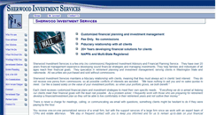 Desktop Screenshot of hecubus.com